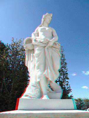 versailles_3d_louis_XIV_garden_lenotre_mansart_marie_antoinette_statue_lebrun